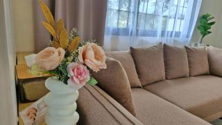 Tagaytay White Lily - Alfonso - 5