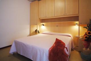 Hotel Stiefel - Lignano Sabbiadoro - 6