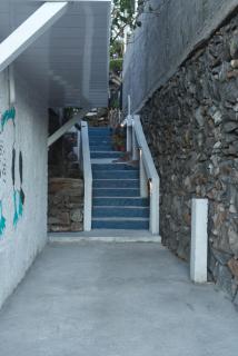 Suite Tierra, Reconnect with your roots - Puerto Baquerizo Moreno - 1
