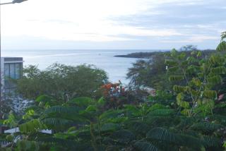 Suite Tierra, Reconnect with your roots - Puerto Baquerizo Moreno - 5