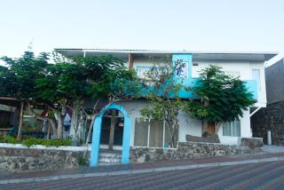 Suite Tierra, Reconnect with your roots - Puerto Baquerizo Moreno - 2