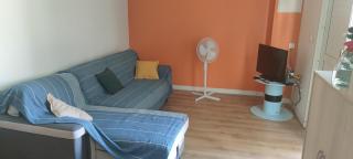 Chalet les Azalées - Le Tampon - 9