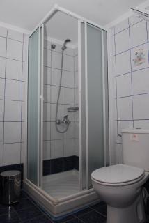 Elia Apartments Sithonia - Elia - 5