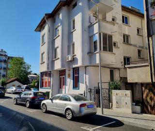 Stoyan Guest house - Primorsko - 0
