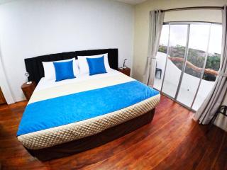 Suite Tierra, Reconnect with your roots - Puerto Baquerizo Moreno - 6