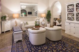 Hotel Accademia - Bolonia - 3