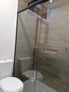 Brisas do Sul Condo Boutique - Pipa - 9