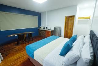 Suite Tierra, Reconnect with your roots - Puerto Baquerizo Moreno - 7