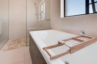 Mountain view Suite - Cidade Do Cabo - 7
