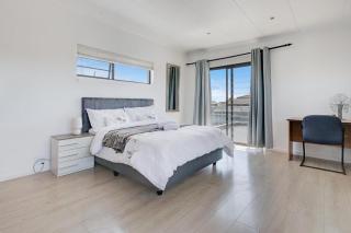Mountain view Suite - Cidade Do Cabo - 3