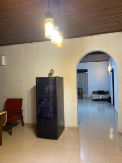 Madiha Home Stay - 6