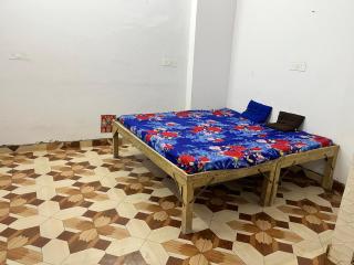 shyam sundar stay - 9