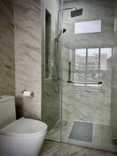 Imperio residence - Melaka - 3