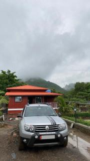 Valley Vista Falls - 9