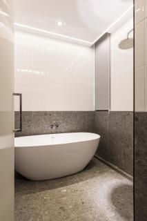 Triple Suite Villa BnB - Magong - 7