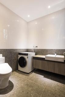 Triple Suite Villa BnB - Magong - 2