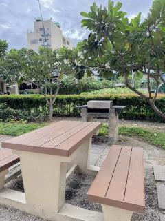 My Dream Staycation - The Celandine - Manila - 8