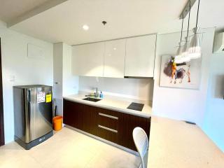 Tambuli Resort - Fully furnished premium studio - Lapu Lapu City - 6