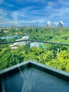 Tambuli Resort - Fully furnished premium studio - Lapu Lapu City - 8