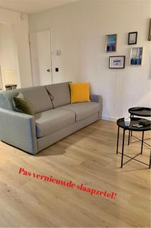 Studio Zeedicht - Blankenberge - 9