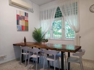 Sohostay - Kuala Terengganu - 9