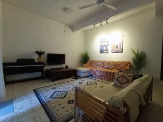 Sohostay - Kuala Terengganu - 1
