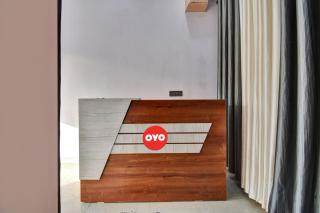 Hotel O The Honey Guest House - 9