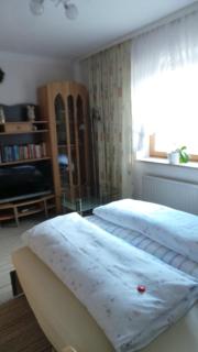 Sonnenappartement - Mayrhofen - 7