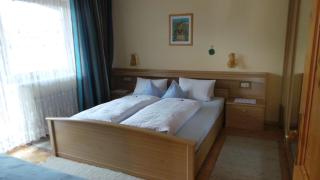 Sonnenappartement - Mayrhofen - 5