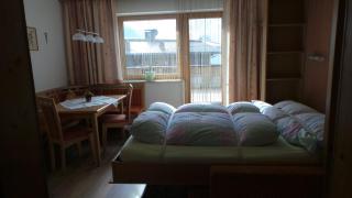 Sonnenappartement - 6