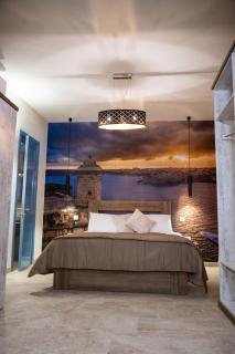 Valletta City Suites - Valletta - 9