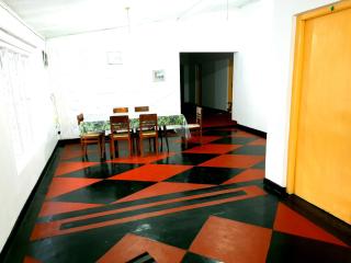Green Lodge - Farm Stay - Nuwara Eliya - 4