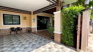 Sea breeze Pool villa in Ao-nang - Krabi - 6