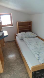 Sonnenappartement - 3