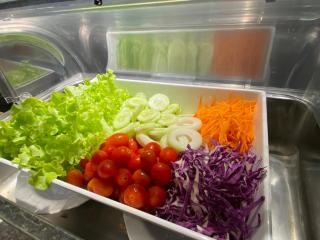 Loei Palace Hotel - 3