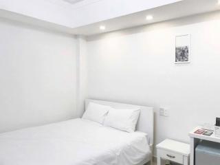 Amour Hotel Dalat - Dalat - 1
