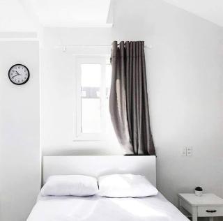 Amour Hotel Dalat - Dalat - 3