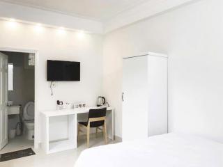 Amour Hotel Dalat - Dalat - 9