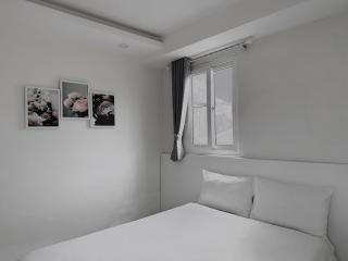 Amour Hotel Dalat - Dalat - 5