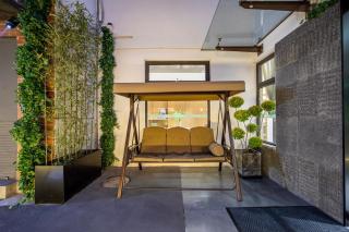True Go Hotel - Shanghai Jing'an Temple Nanjing West Road - 7