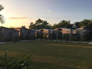 Baanwaan Resort - Hat Yai - 4