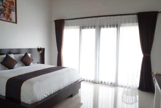 DKelingking Secret Villas - batumadeg - 5