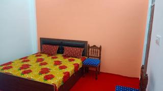 Ramsiya Ji Sadan Ayodhya - Ayodhya - 4