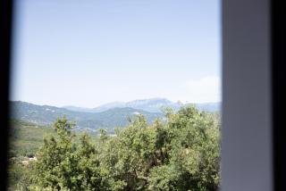 Scario Club - San Giovanni a Piro - 6