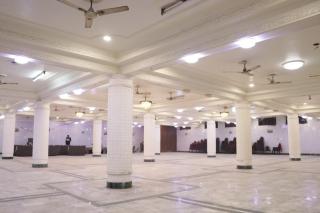 Hotel Royal Palace - Jalandhar - 2