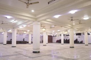 Hotel Royal Palace - Jalandhar - 4