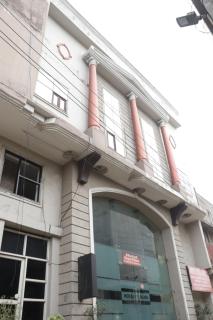 Hotel Royal Palace - Jalandhar - 7