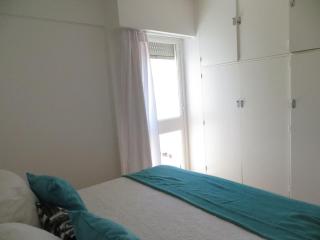 Sunny Recoleta Apartment - 6