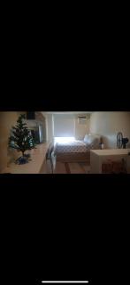 Atria 3 unit 606 - 1