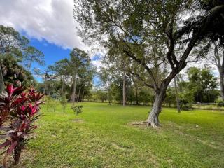 Heated pool at Persimmon Retreat - West Palm Beach - 2